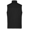 Bodywarmer softshell Homme