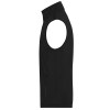 Bodywarmer softshell Homme