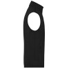 Bodywarmer softshell Homme