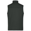 Bodywarmer softshell Homme