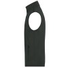 Bodywarmer softshell Homme