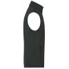 Bodywarmer softshell Homme
