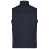 Bodywarmer softshell Homme