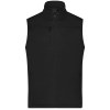 Bodywarmer softshell Homme