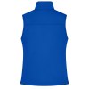 Bodywarmer softshell Femme