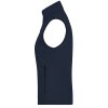 Bodywarmer softshell Femme