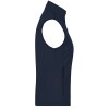 Bodywarmer softshell Femme
