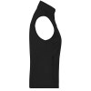 Bodywarmer softshell Femme