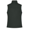 Bodywarmer softshell Femme