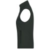 Bodywarmer softshell Femme