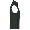 Bodywarmer softshell Femme