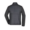 Doudoune Homme