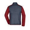 Doudoune Homme