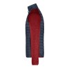 Doudoune Homme