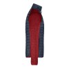 Doudoune Homme