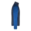 Doudoune Homme