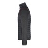 Doudoune Homme