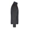 Doudoune Homme