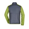Doudoune Homme