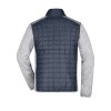 Doudoune Homme