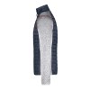 Doudoune Homme