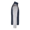 Doudoune Homme