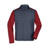 Doudoune Homme
