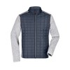 Doudoune Homme