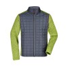 Doudoune Homme
