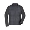 Doudoune Homme