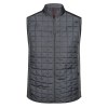 Bodywarmer matelassé Homme