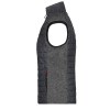 Bodywarmer matelassé Femme
