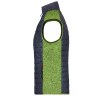 Bodywarmer matelassé Femme