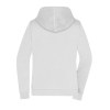 Sweat-shirt capuche Femme