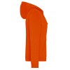 Sweat-shirt capuche Femme