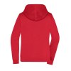 Sweat-shirt capuche Femme