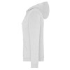 Sweat-shirt capuche Femme