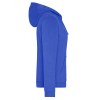 Sweat-shirt capuche Femme