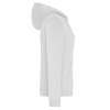 Sweat-shirt capuche Femme