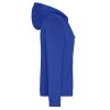 Sweat-shirt capuche Femme