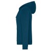 Sweat-shirt capuche Femme