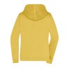 Sweat-shirt capuche Femme