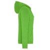 Sweat-shirt capuche Femme