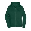 Sweat-shirt capuche Femme