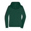 Sweat-shirt capuche Femme