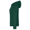 Sweat-shirt capuche Femme