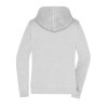 Sweat-shirt capuche Femme