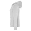 Sweat-shirt capuche Femme