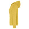 Sweat-shirt capuche Femme