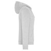 Sweat-shirt capuche Femme